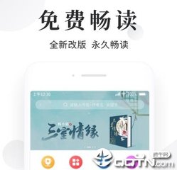 鸭脖官网登录